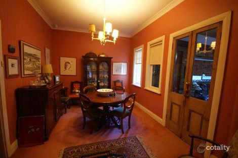 Property photo of 2 Apple Tree Hill Drive Armidale NSW 2350