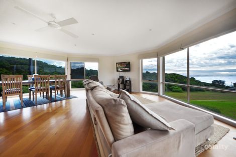 Property photo of 14 Panoramic Drive Cape Bridgewater VIC 3305