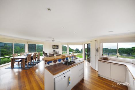 Property photo of 14 Panoramic Drive Cape Bridgewater VIC 3305