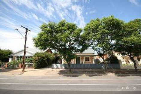 31 Hounslow Ave, Cowandilla, SA 5033