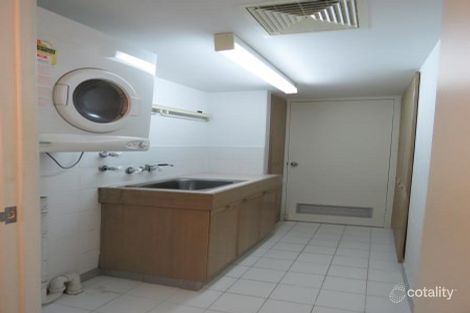 Property photo of 3 Marina Crescent Hollywell QLD 4216