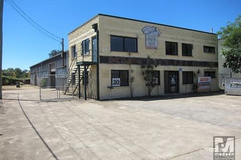 30 Musgrave Rd, Coopers Plains, QLD 4108