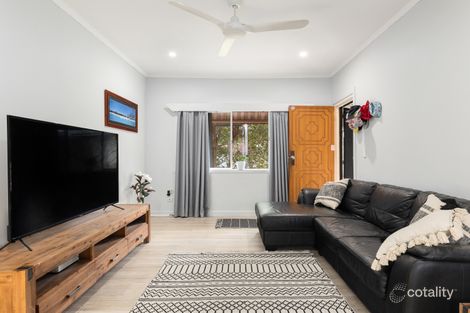 Property photo of 8 Hirschfield Street Zillmere QLD 4034