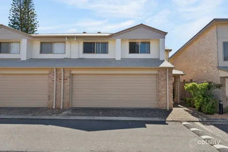 45/172-180 Fryar Rd, Eagleby, QLD 4207