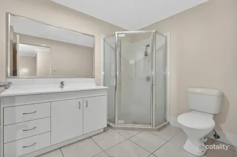 Property photo of 45/172-180 Fryar Road Eagleby QLD 4207