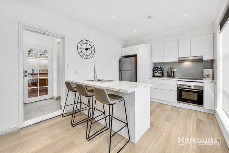 Property photo of 37 Rowan Drive Doveton VIC 3177