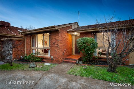 Property photo of 4/40-42 Briggs Street Caulfield VIC 3162