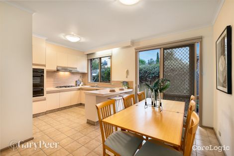 Property photo of 4/40-42 Briggs Street Caulfield VIC 3162