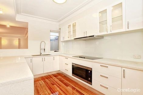 Property photo of 2/84 Market Street Essendon VIC 3040