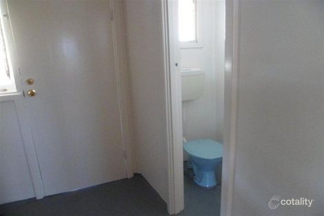 Property photo of 32 Elward Way Balga WA 6061