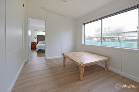 Property photo of 26 Hope Street Bourke NSW 2840