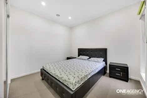 Property photo of 70 Ambassador Crescent Point Cook VIC 3030