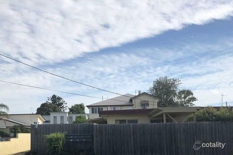 1/46 Stevens St, Southport, QLD 4215