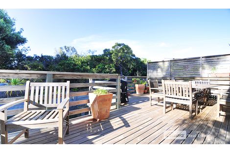 Property photo of 22 Harold Street Robe SA 5276