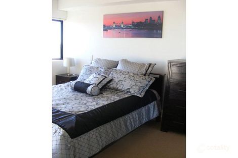 703/292 Boundary St, Spring Hill, QLD 4000