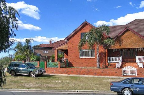 23-25 Paton St, Kingsford, NSW 2032