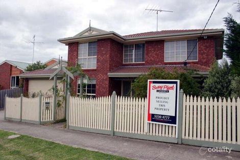 56 Cresta St, Leopold, VIC 3224