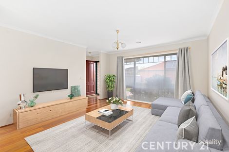 Property photo of 32/35 David Street Dandenong VIC 3175