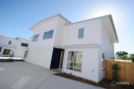 Property photo of 18 McCann Street South Gladstone QLD 4680