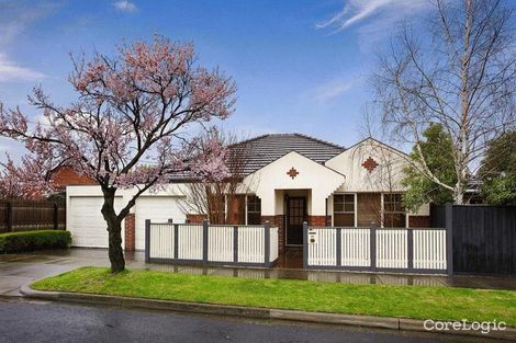 20 Argyle St, Bentleigh East, VIC 3165