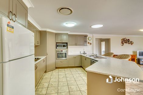 Property photo of 12 Donohue Court Collingwood Park QLD 4301