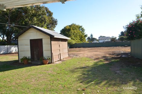 Property photo of 3 Sutton Street Harvey WA 6220