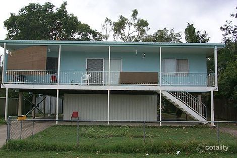 16 Mallee St, Condon, QLD 4815