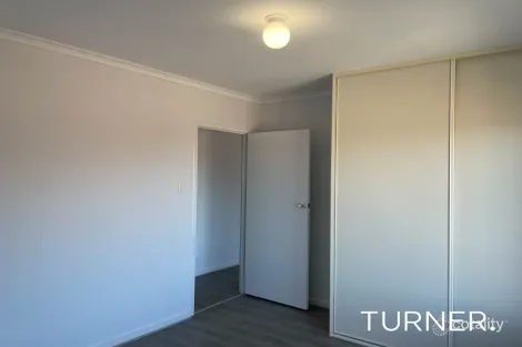 Property photo of 9/28 Robert Avenue Broadview SA 5083