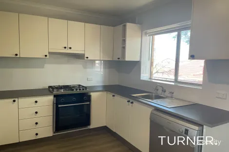 Property photo of 9/28 Robert Avenue Broadview SA 5083