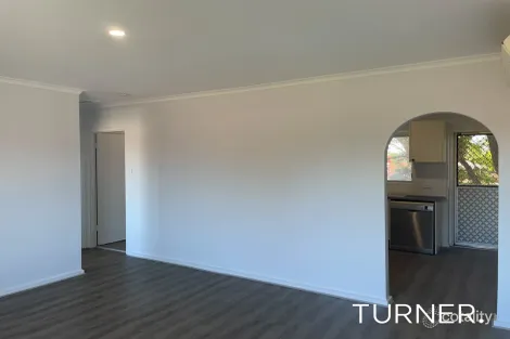 Property photo of 9/28 Robert Avenue Broadview SA 5083