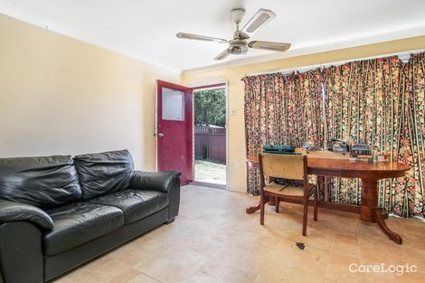 Property photo of 19 Lamont Place South Windsor NSW 2756