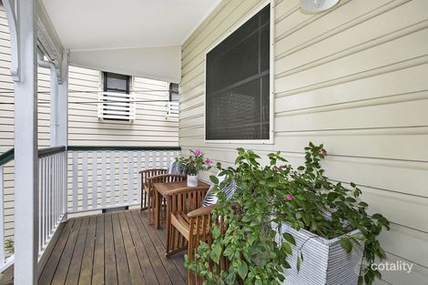 Property photo of 20 Barker Street East Brisbane QLD 4169