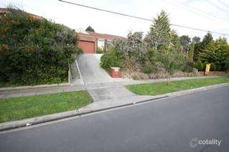 18 Burdekin Ave, Bayswater North, VIC 3153