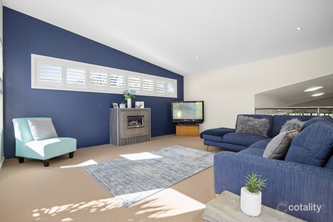 Property photo of 16 Bunderra Circuit Malua Bay NSW 2536