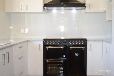 Property photo of 467 Peachester Road Beerwah QLD 4519