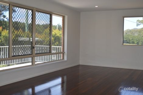 Property photo of 467 Peachester Road Beerwah QLD 4519