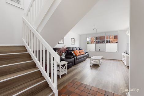 3/60 Mary St, Como, WA 6152