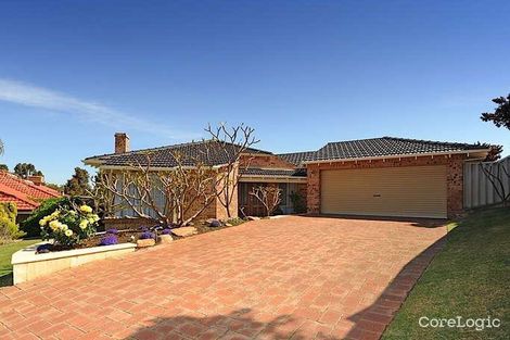 Property photo of 7 Partlon Rise Leeming WA 6149