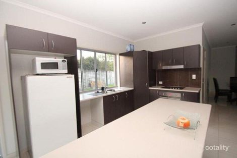 Property photo of 19 Perception Road Nambour QLD 4560