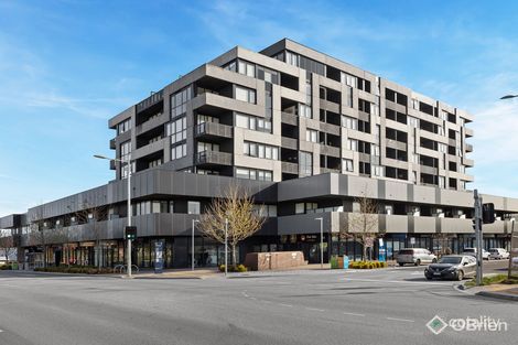 Property photo of 1D Foundry Road Sunshine VIC 3020