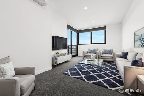 Property photo of 1D Foundry Road Sunshine VIC 3020