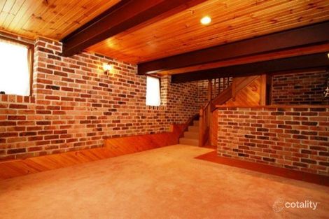 Property photo of 25 Ben Nevis Road Farmborough Heights NSW 2526