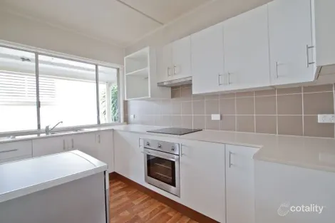 Property photo of 11 Abney Street Moorooka QLD 4105