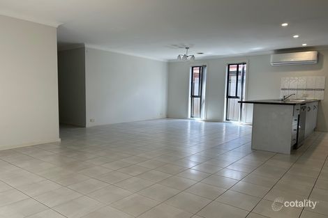 Property photo of 10 Tahlee Road Tarneit VIC 3029