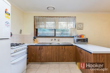 Property photo of 16 Glenwood Court Cranbourne VIC 3977