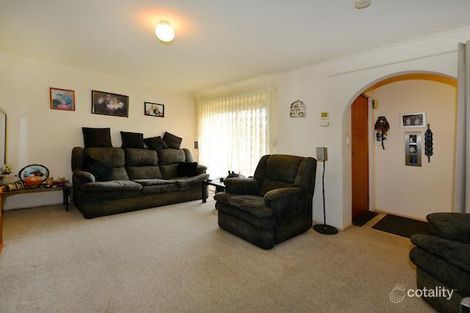 Property photo of 68 Arthur Street Pennington SA 5013