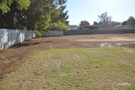 Property photo of 3 Sutton Street Harvey WA 6220