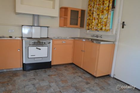 Property photo of 3 Sutton Street Harvey WA 6220