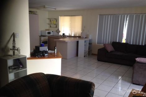 Property photo of 14 Senegal Grove Warnbro WA 6169