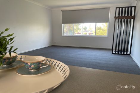 11/35-37 Stud Rd, Dandenong, VIC 3175